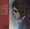 Vignette de Bob Dylan - 70'