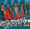 Vignette de The Beatles - Sixties