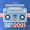 Vignette de Eight Beat Measure - I'm still standing