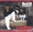 Vignette de Benny B featuring DJ Daddy K - Ol, c'est l'espaol !