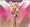 Vignette de Barbie - Nouveauts, Les