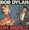 Vignette de Bob Dylan - 80'