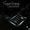 Vignette de Supertramp - Bloody Well Right