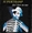 Vignette de Supertramp - Don't leave me now