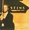 Vignette de Sting - 90'