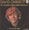 Vignette de David Christie - Love on the Bide