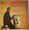 Vignette de Ray Barretto - Ol, c'est l'espaol !