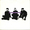 Vignette de Therapy? - 90'