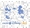 Vignette de Thomas Dutronc - DisneyBide