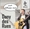 Vignette de Dany des Rues - Nouveauts, Les