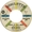 Vignette de Bruce Bruno - Sixties