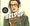 Vignette de Andr Brasseur - journal du hard de Bide, Le