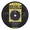 Vignette de Jimmy Cassidy - Sixties
