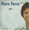 Vignette de Pierre Perret - Bid'engag