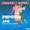 Vignette de Chantal Goya - B&M - Le Musical