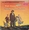 Vignette de James Baskett - B.O.F. : Bides Originaux de Films