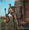 Vignette de Johnny Hallyday - Chez les y-y
