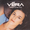 Vignette de Vra - Bide 2000