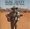 Vignette de Slim Dusty - Aprobide, L'