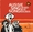 Vignette de Slim Dusty - Aprobide, L'