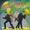 Vignette de Buck Dany's - Nouveauts, Les