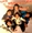 Vignette de muscls, Les - Nouveauts, Les