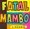 Vignette de Fatal Mambo - Aprobide, L'