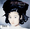 Vignette de Tomoyo Harada - Bidasiatique