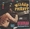 Vignette de Wilson Pickett - Sixties