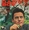 Vignette de Danny Boy - Chez les y-y