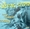 Vignette de Driving Stupid, The - Hallo'Bide (chansons pouvantables)
