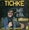 Vignette de Tichke - Moules-frites en musique