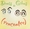 Vignette de Denis & Gibus - P'tit dj bidesque