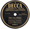 Vignette de Andrews Sisters, The - Bides  l'ancienne