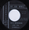 Vignette de Mr. Baseman and the Symbols - Hallo'Bide (chansons pouvantables)