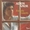 Vignette de Frdric Franois - Love on the Bide