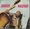 Vignette de Johnny Hallyday - Chez les y-y