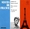Vignette de Johnny Hallyday - Chez les y-y