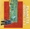 Vignette de Louise Forestier - Nouveauts, Les