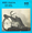 Vignette de Eddy Pascal - Nouveauts, Les
