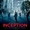 Vignette de Hans Zimmer - B.O.F. : Bides Originaux de Films