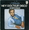 Vignette de William Sheller - Mlodisque