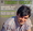 Vignette de Thierry Vincent - Chez les y-y