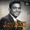 Vignette de Jimmy Jones - Sixties