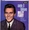 Vignette de Billy Fury - Sixties