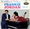 Vignette de Frankie Jordan - Chez les y-y