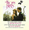 Vignette de Henry Mancini - Nouveauts, Les