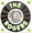Vignette de Rogers, The - Nouveauts, Les