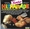Vignette de Kinder Hitparade - Nouveauts, Les