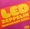 Vignette de Led Zeppelin - 70'